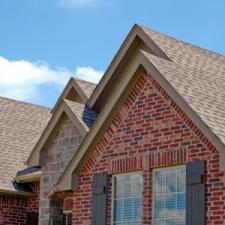 Why Roof Cleaning Is Essential For A Healthy Home Thumbnail