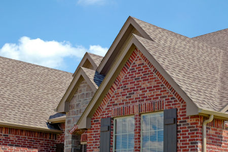 Roof Cleaning Near Me