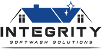 Integrity Softwash Solutions Small Nav Logo