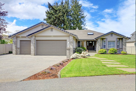 How long does house washing last in chicagoland a realistic timeline